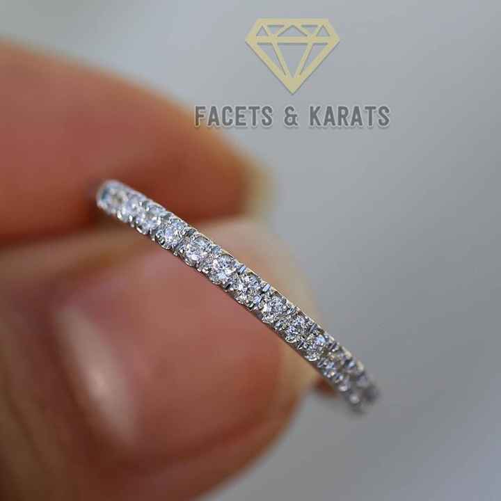 My Ring