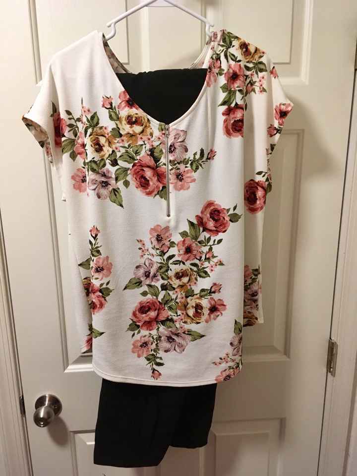E-pics Outfit Help - 2