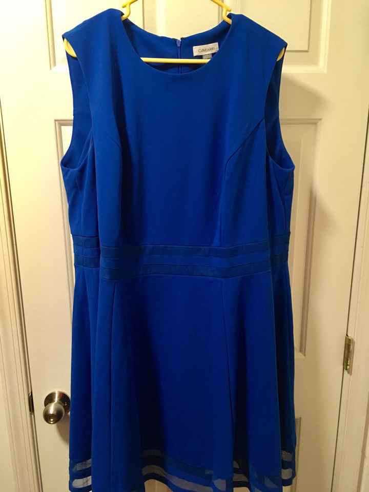 E-pics Outfit Help - 3