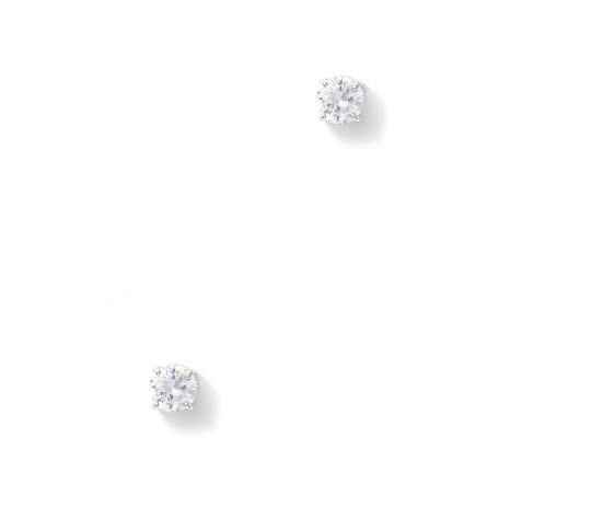 Bridesmaids Earrings