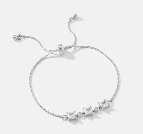 MOH's Bracelet