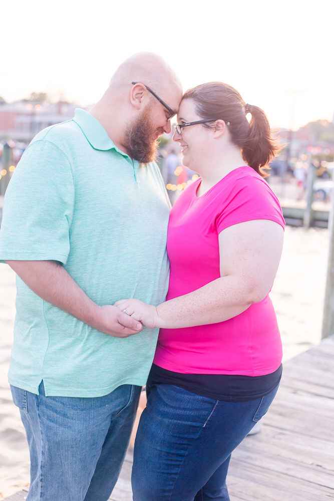 E-pics are in! - 5