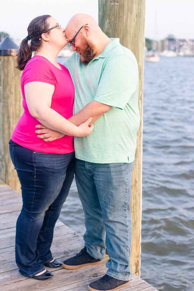 E-pics are in! - 6
