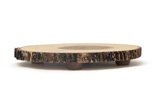 Cake Stand 1