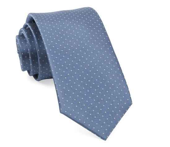 RB Ties