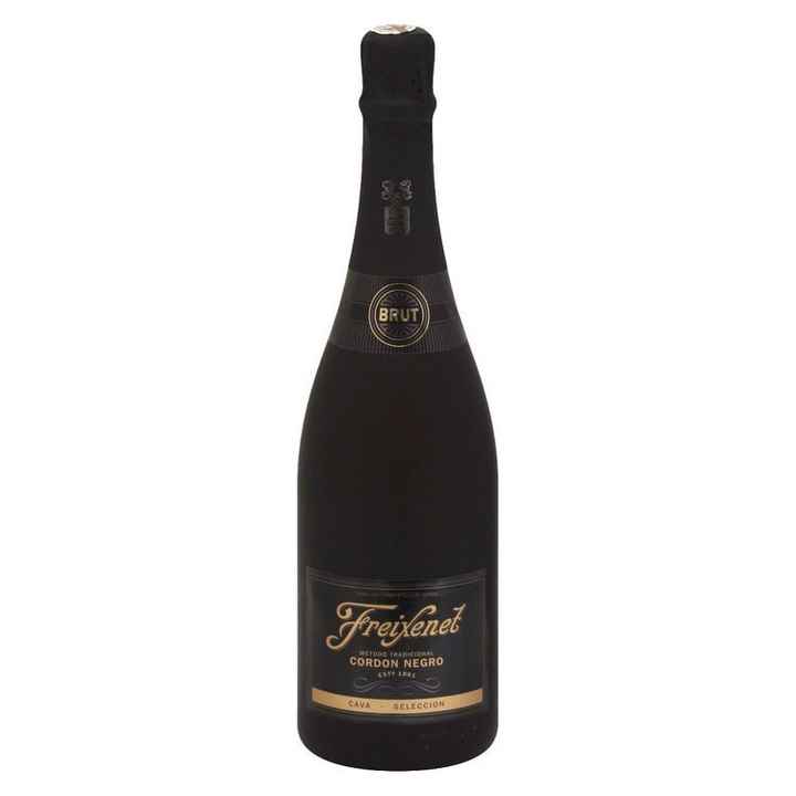 Champagne