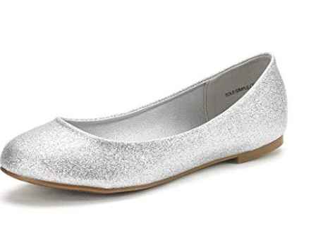 MOB Shoes