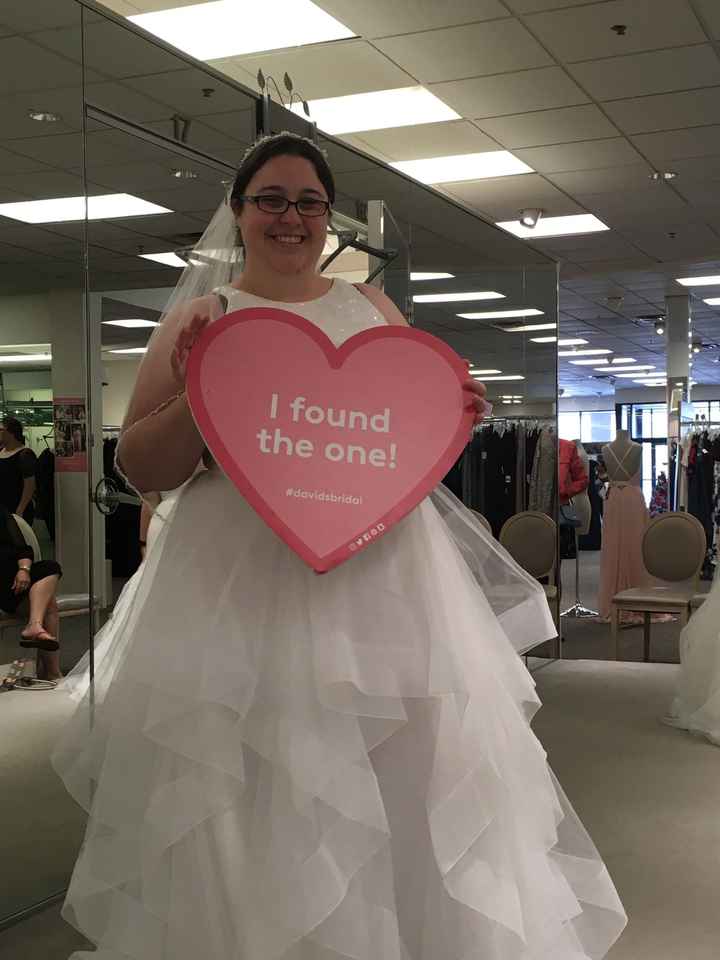 Alterations Update - 4