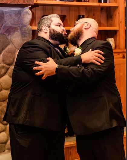 bam - the fellas - 6