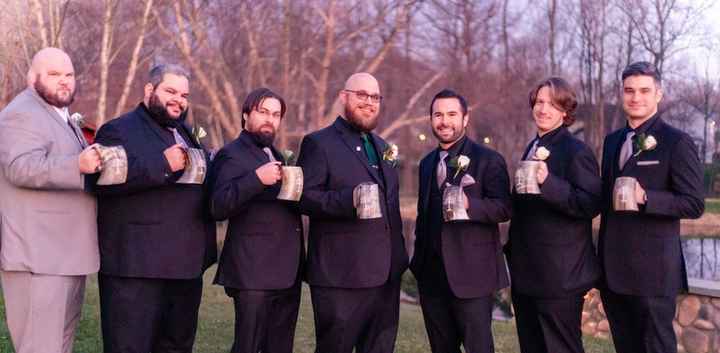 bam - the fellas - 10