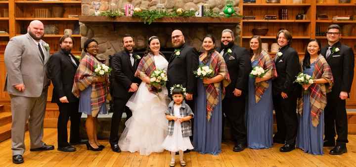 Bam- families - 6
