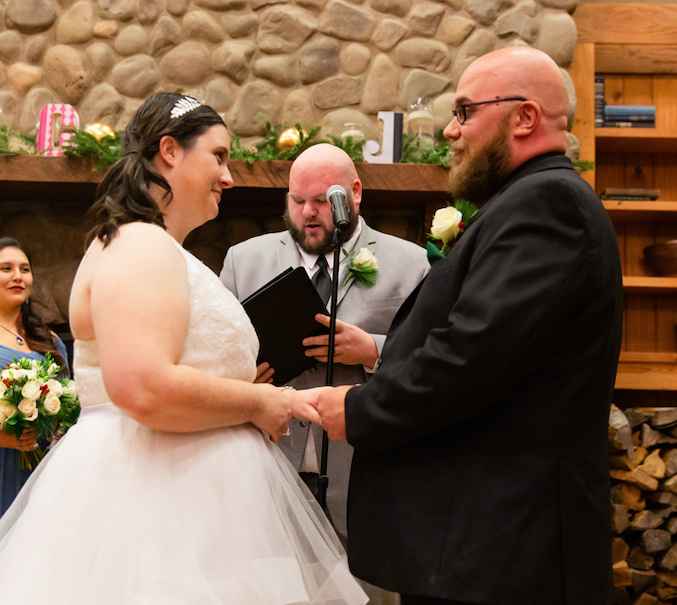 bam - Ceremony - 6