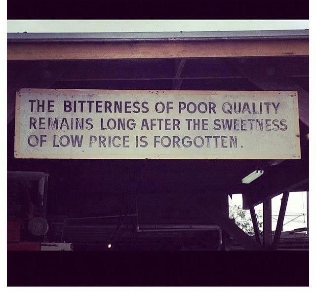 How much does a DJ cost