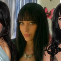 NWR: Who is your doppelganger!?