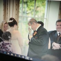 Pro pics slowly coming in