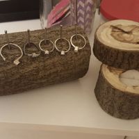 Tell us about your proposal! 💍 - 2