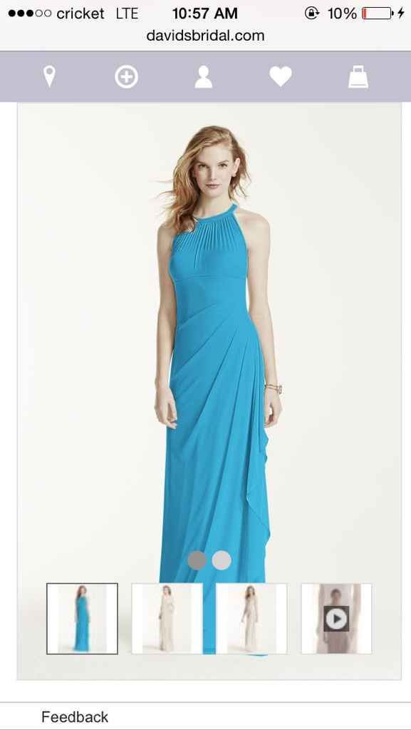 Yay or Nay??