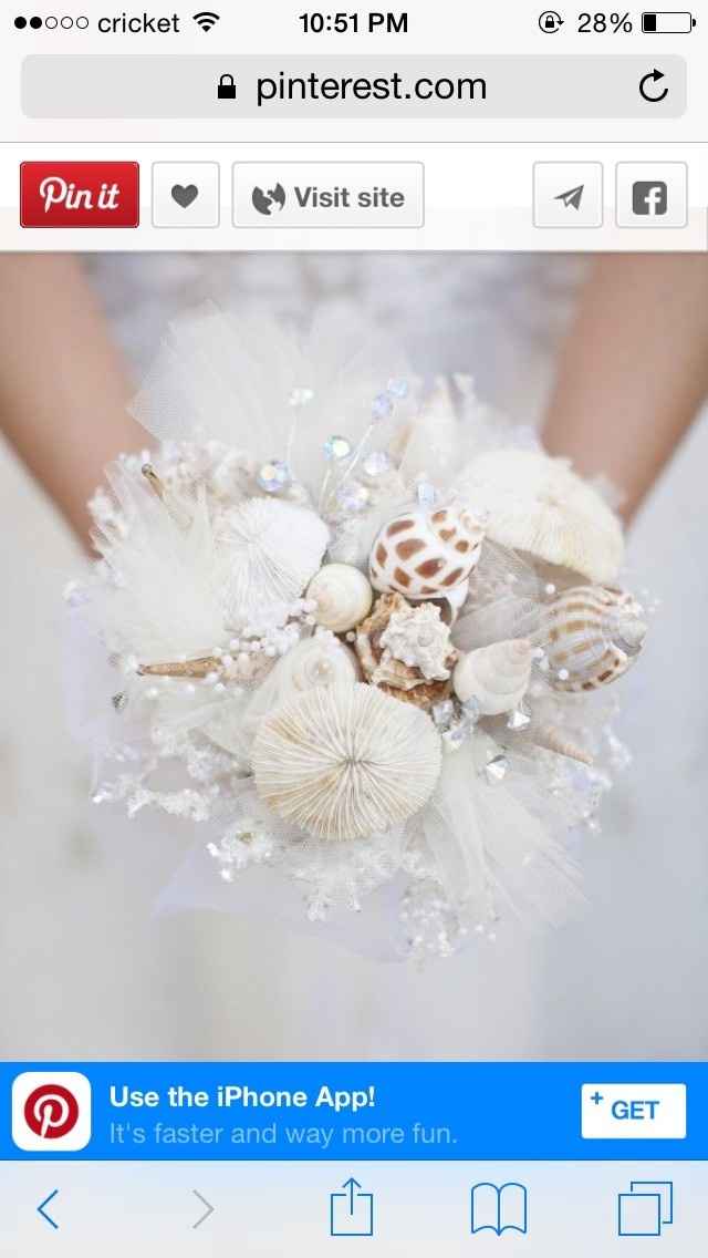 Bouquet