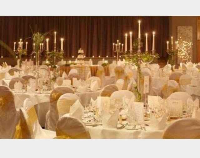 Wedding Colors- HELP!