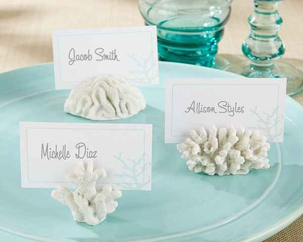 Which Place Card Holders do you like better?