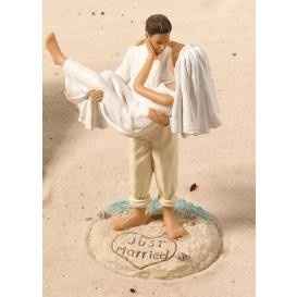 Cake Topper