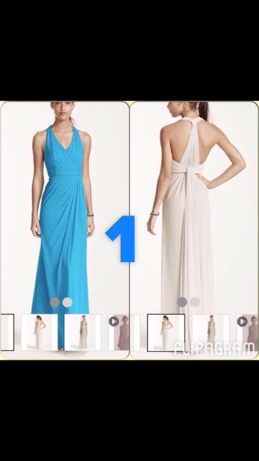Yay or Nay??