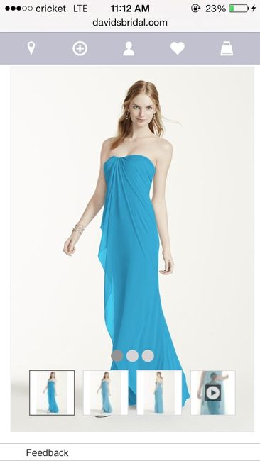 Yay or Nay??