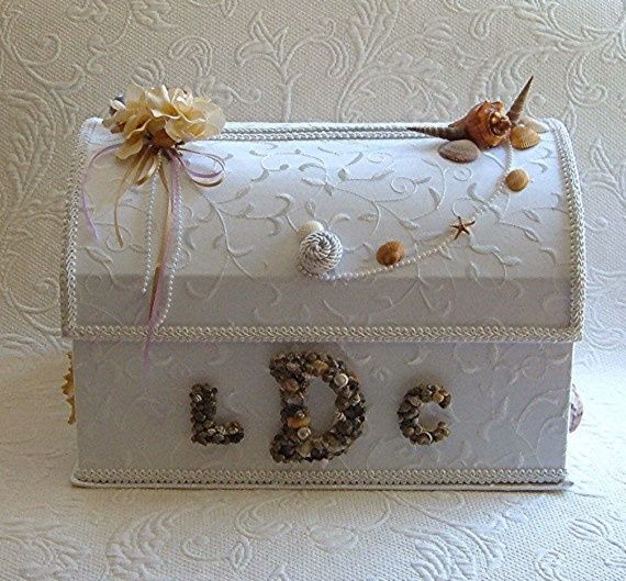 Card Box