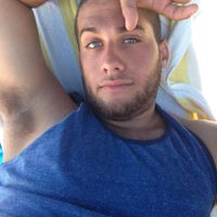 Spinoff (Sort of)  DH/FH/FW/DW