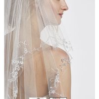 Another decision I can use some help with! - UPDATE