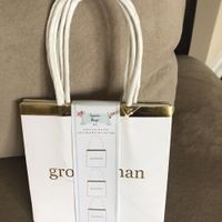 Target Dollar Spot for the Win! - 2