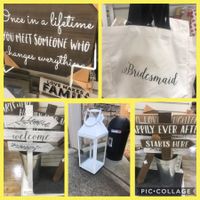 Great finds at Tjmaxx today - 1