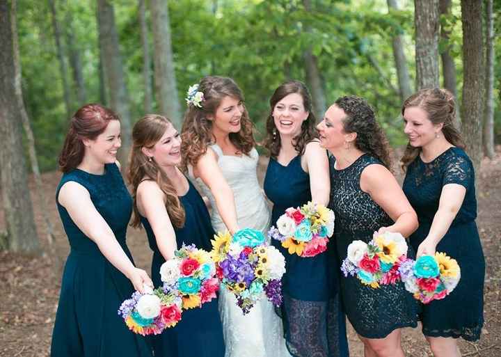 Pro Bam! *Pic Heavy*