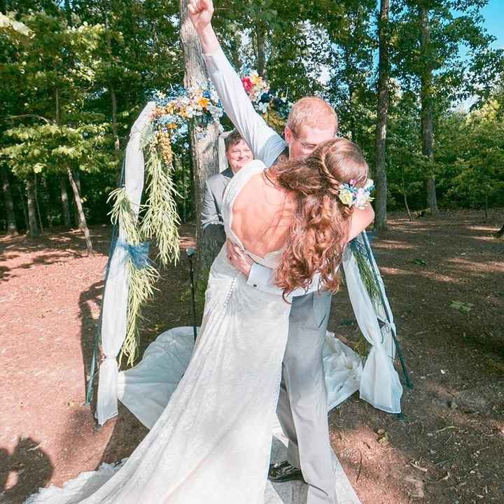 Pro Bam! *Pic Heavy*