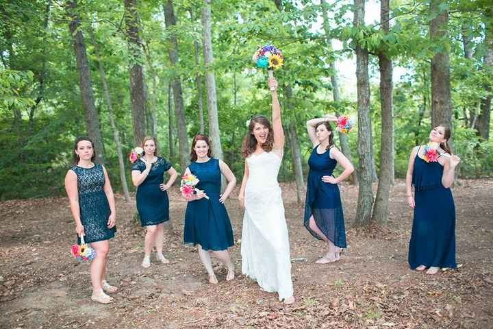 Pro Bam! *Pic Heavy*