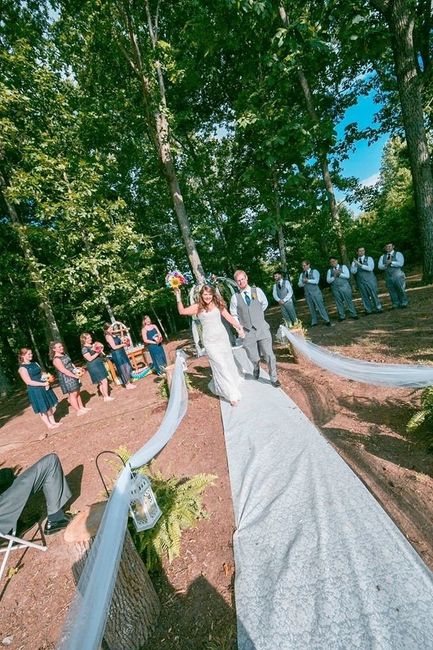 Pro Bam! *Pic Heavy*