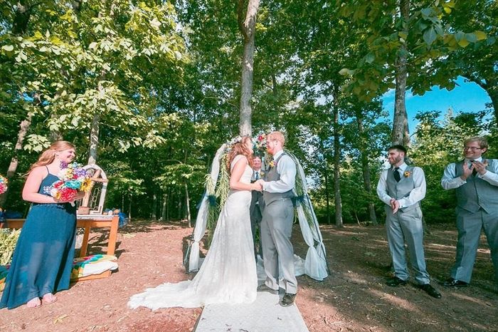 Pro Bam! *Pic Heavy*