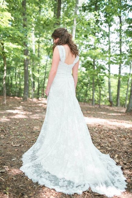 Pro Bam! *Pic Heavy*