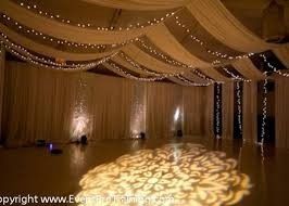 Venue Regret or am I being crazy ?