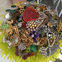 Married! For a while now...Sharing PICS!