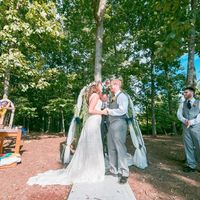 Pro Bam! *Pic Heavy*