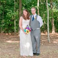 Pro Bam! *Pic Heavy*