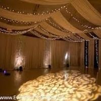 Venue Regret or am I being crazy ?