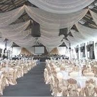 Venue Regret or am I being crazy ?