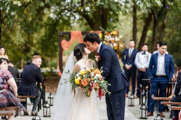 Sunday brunch wedding attire sale