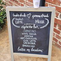 Bam! An Autumn Brunch Wedding 10/10/2021 - 5