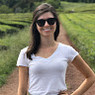 Colleen