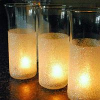 Show me your centerpieces!