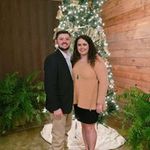 Ansley