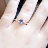 2024 Brides - Show us your ring! - 1